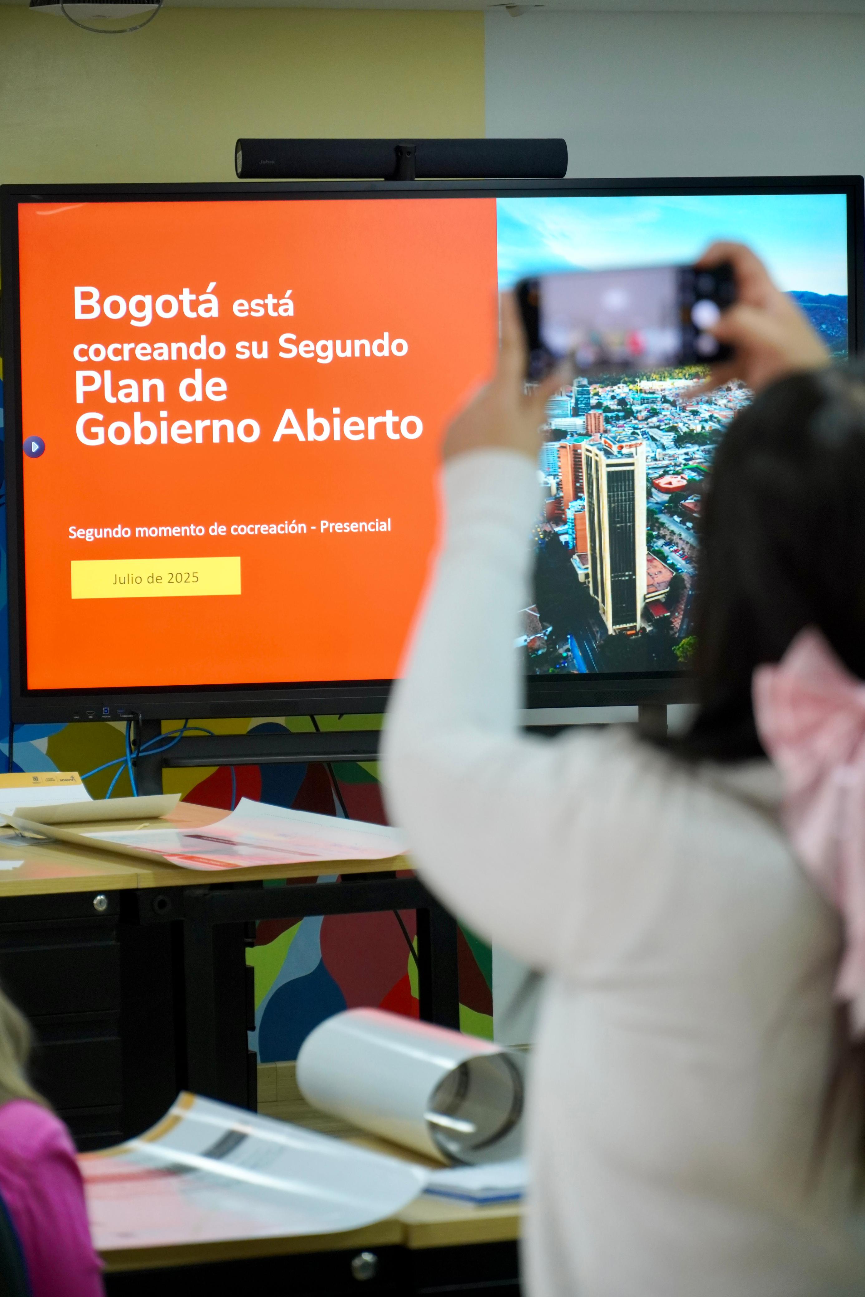 Imagen de la galería